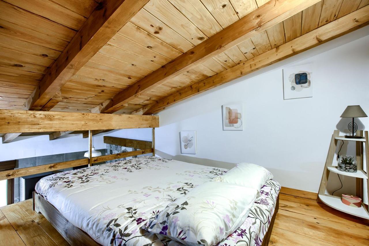 Apartamento El Capricho De Brihuega Exterior foto